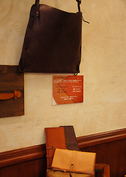 https://herz-bag.mom/blog/oldblog/pictures/DSC_7183.jpg