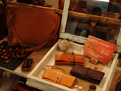 https://herz-bag.mom/blog/oldblog/pictures/DSC_7192.jpg