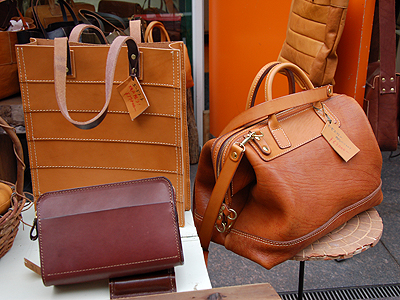 https://herz-bag.mom/blog/oldblog/pictures/DSC_7263.jpg
