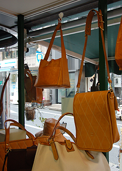 https://herz-bag.mom/blog/oldblog/pictures/DSC_7265.jpg