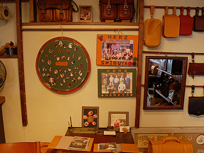 https://herz-bag.mom/blog/oldblog/pictures/DSC_7272.jpg