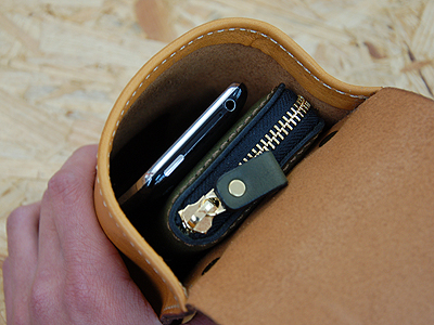 https://herz-bag.mom/blog/oldblog/pictures/DSC_7288.jpg