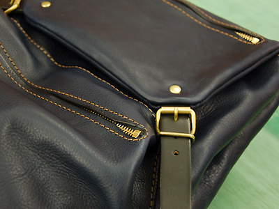 https://herz-bag.mom/blog/oldblog/pictures/DSC_7338.jpg