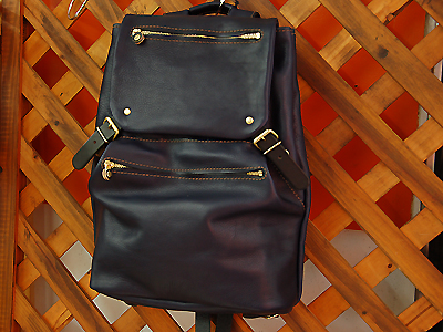 https://herz-bag.mom/blog/oldblog/pictures/DSC_7343.jpg