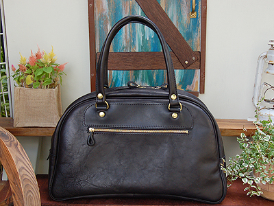 https://herz-bag.mom/blog/oldblog/pictures/DSC_7345.jpg