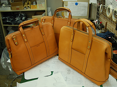 https://herz-bag.mom/blog/oldblog/pictures/DSC_7347.jpg
