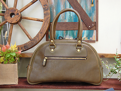 https://herz-bag.mom/blog/oldblog/pictures/DSC_7349.jpg