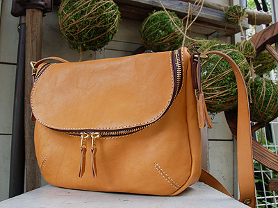 https://herz-bag.mom/blog/oldblog/pictures/DSC_7359.jpg