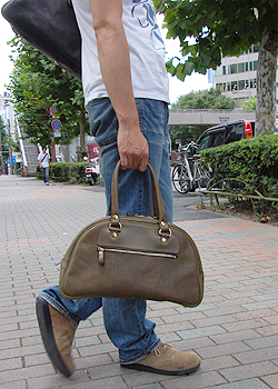 https://herz-bag.mom/blog/oldblog/pictures/DSC_7363.jpg