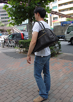 https://herz-bag.mom/blog/oldblog/pictures/DSC_7372.jpg