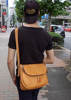 https://herz-bag.mom/blog/oldblog/pictures/DSC_7380.jpg