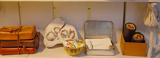 https://herz-bag.mom/blog/oldblog/pictures/DSC_7542.jpg