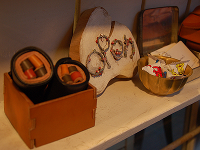 https://herz-bag.mom/blog/oldblog/pictures/DSC_7546.jpg