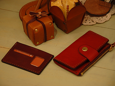https://herz-bag.mom/blog/oldblog/pictures/DSC_7562.jpg