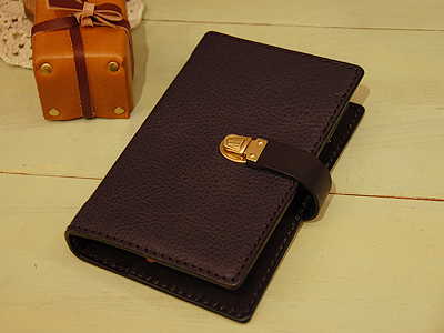 https://herz-bag.mom/blog/oldblog/pictures/DSC_7563.jpg