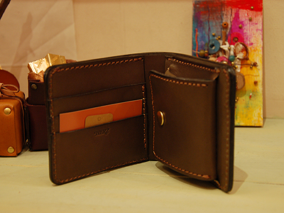 https://herz-bag.mom/blog/oldblog/pictures/DSC_7567.jpg