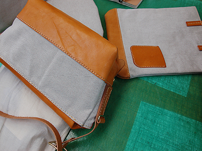 https://herz-bag.mom/blog/oldblog/pictures/DSC_75900.jpg