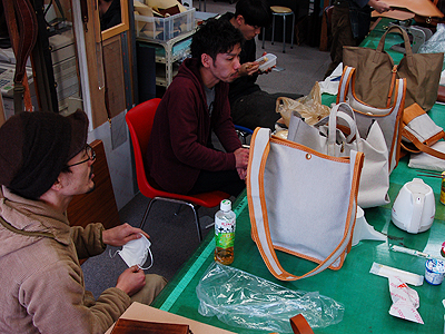 https://herz-bag.mom/blog/oldblog/pictures/DSC_7591.jpg