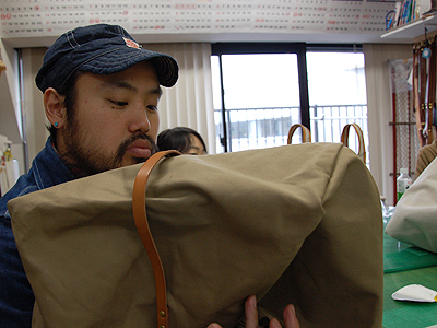 https://herz-bag.mom/blog/oldblog/pictures/DSC_7599.jpg