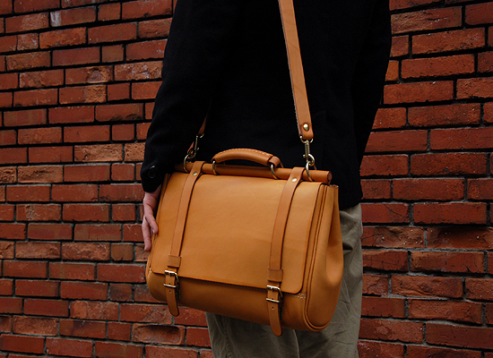 https://herz-bag.mom/blog/oldblog/pictures/DSC_7616.jpg