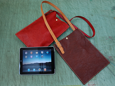 https://herz-bag.mom/blog/oldblog/pictures/DSC_7632.jpg