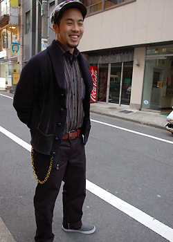 DSC_7639.jpg