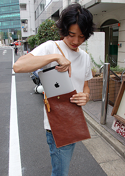 https://herz-bag.mom/blog/oldblog/pictures/DSC_7642.jpg