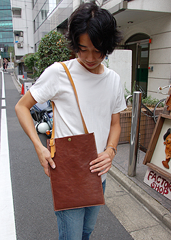 https://herz-bag.mom/blog/oldblog/pictures/DSC_7645.jpg