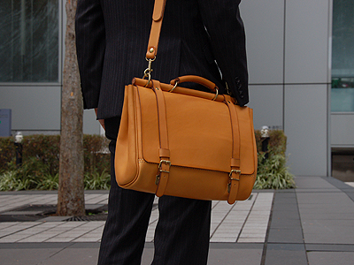 https://herz-bag.mom/blog/oldblog/pictures/DSC_7660.jpg