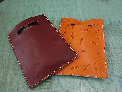 https://herz-bag.mom/blog/oldblog/pictures/DSC_7662.jpg