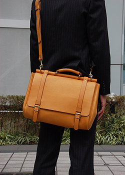 https://herz-bag.mom/blog/oldblog/pictures/DSC_7671.jpg