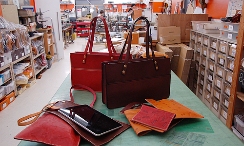 https://herz-bag.mom/blog/oldblog/pictures/DSC_7672.jpg