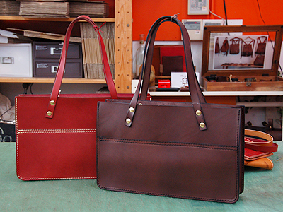 https://herz-bag.mom/blog/oldblog/pictures/DSC_7678.jpg