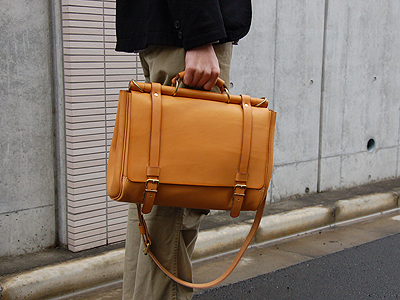 https://herz-bag.mom/blog/oldblog/pictures/DSC_7716.jpg