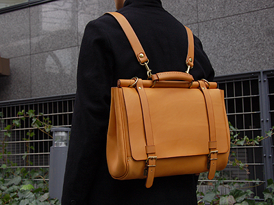 https://herz-bag.mom/blog/oldblog/pictures/DSC_7762.jpg