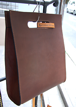 https://herz-bag.mom/blog/oldblog/pictures/DSC_7770.jpg