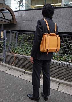 https://herz-bag.mom/blog/oldblog/pictures/DSC_7774.jpg