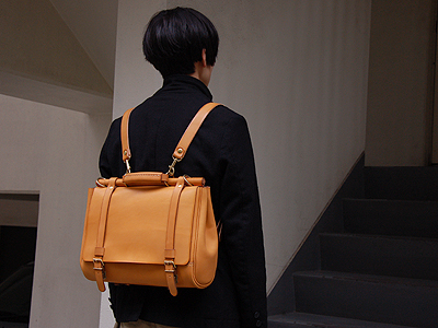 https://herz-bag.mom/blog/oldblog/pictures/DSC_7780.jpg