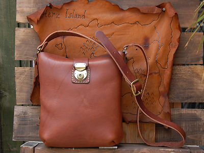 https://herz-bag.mom/blog/oldblog/pictures/DSC_7799.jpg