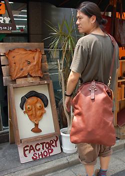 https://herz-bag.mom/blog/oldblog/pictures/DSC_7820.jpg