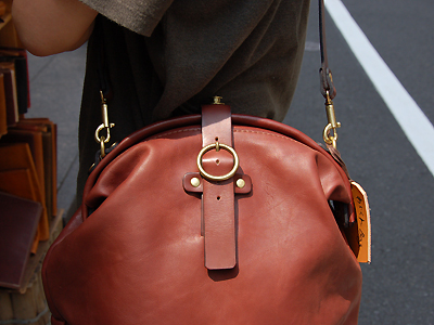 https://herz-bag.mom/blog/oldblog/pictures/DSC_7826.jpg