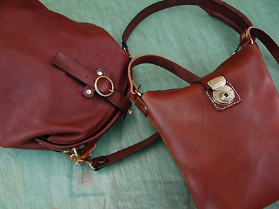 https://herz-bag.mom/blog/oldblog/pictures/DSC_78353.jpg
