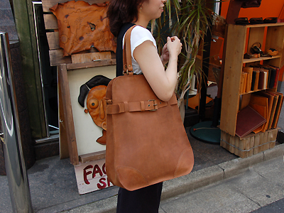 https://herz-bag.mom/blog/oldblog/pictures/DSC_7837.jpg