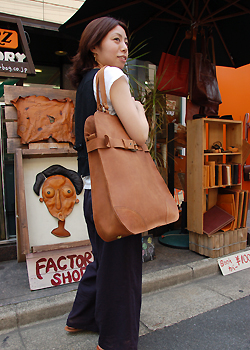 https://herz-bag.mom/blog/oldblog/pictures/DSC_7840.jpg