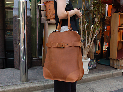 https://herz-bag.mom/blog/oldblog/pictures/DSC_7844.jpg
