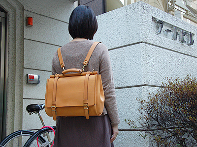 https://herz-bag.mom/blog/oldblog/pictures/DSC_7862.jpg