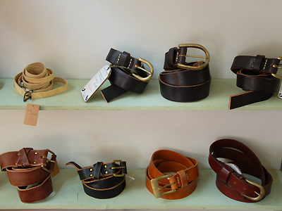 https://herz-bag.mom/blog/oldblog/pictures/DSC_7966.jpg