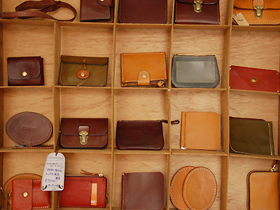 https://herz-bag.mom/blog/oldblog/pictures/DSC_7988.jpg