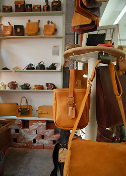 https://herz-bag.mom/blog/oldblog/pictures/DSC_7991.jpg