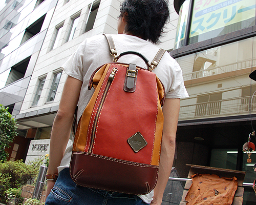 https://herz-bag.mom/blog/oldblog/pictures/DSC_7999.jpg